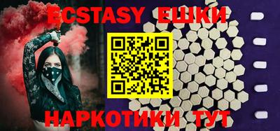 a pvp Лесосибирск