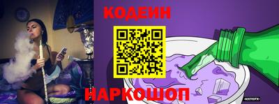 mdma Малгобек
